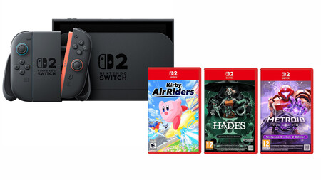 Mediamarkt