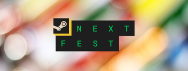Valve confirma el impacto de Steam Next Fest de junio: aumentó un promedio la lista de deseados y las ventas dentro de la plataforma