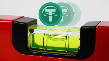 Qué son las stablecoins: monedas digitales más usadas que las principales criptomonedas (y diseñadas para evitar su volatilidad)