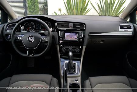 volkswagen_golf_3.jpg