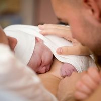 Piden ampliar de 16 a 20 semanas el permiso de maternidad para las madres con discapacidad 