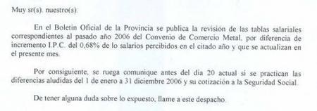 carta 1