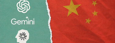 La prohibición de usar ChatGPT o Claude en China se ha topado con un problema: la imaginación de los usuarios chinos
