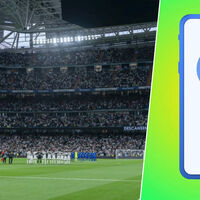 LaLiga logra que un juez bloquee el acceso a Proton VPN y NordVPN y sienta un peligroso precedente para Internet  