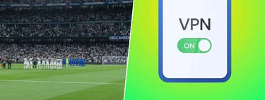 LaLiga logra que un juez bloquee el acceso a Proton VPN y NordVPN y sienta un peligroso precedente para Internet  