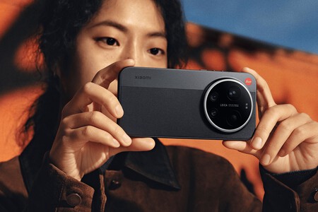 Xiaomi 17 Ultra Leica Precio Mexico Ficha Tecnica Especificaciones