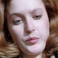 Hace 33 años, el creador de Expedientes Secretos X no se dio cuenta que escuchó el mejor tema musical de la historia de la televisión 