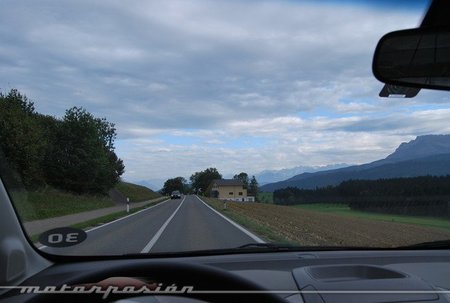 Chevrolet Aveo Diesel