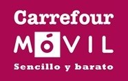 Carrefour móvil se olvida de renovar su licencia