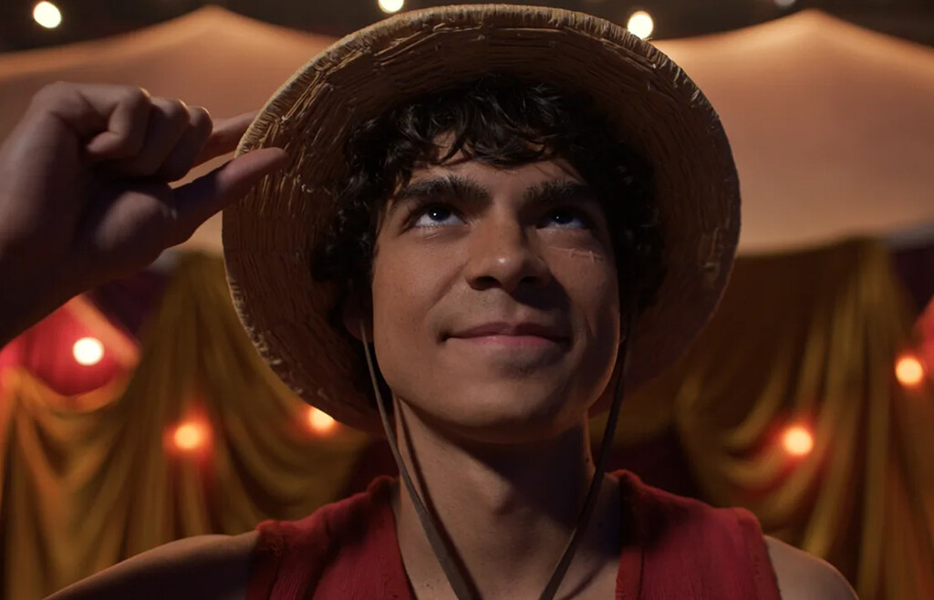 Netflix mete el acelerador con la tercera temporada de One Piece: la serie de piratas aterrizará en Arabasta mucho antes de lo esperado 