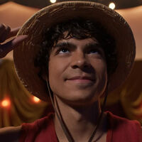 Netflix mete el acelerador con la tercera temporada de One Piece: la serie de piratas aterrizará en Arabasta mucho antes de lo esperado 