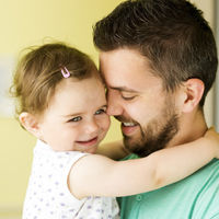 Papá: así es como debes pasar el tiempo con tus hijos para desarrollar un vínculo más fuerte con ellos