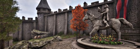 Subir De Nivel Oblivion Remastered