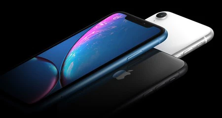iPhone XR inicia su preventa en México: qué tiendas y operadores lo tendrán disponible y cuáles son sus precios