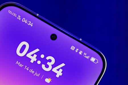 Huawei Pura 90s Pro Max Analisis Review Mexico Potencia Desempeno 5g