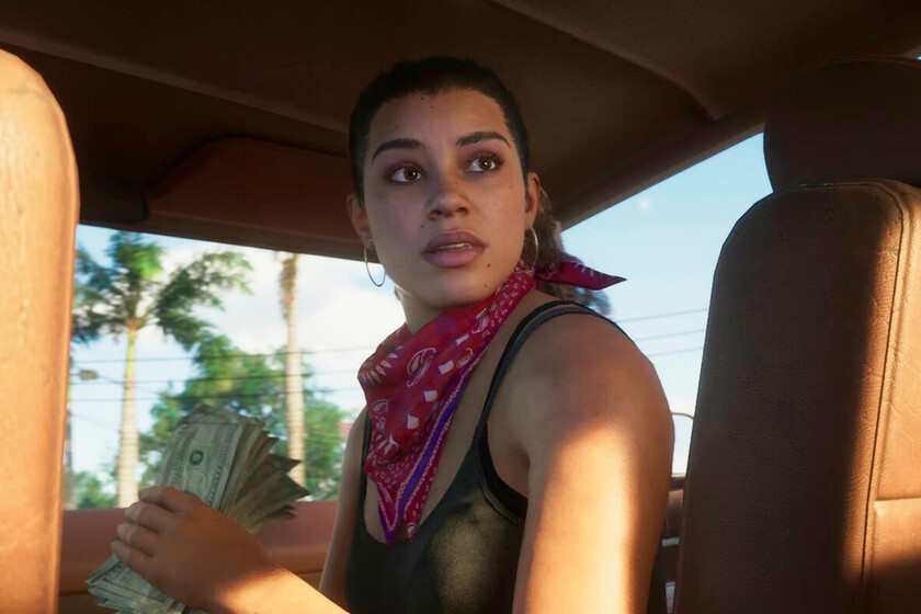 GTA 6 ya tiene fecha de lanzamiento, pero Rockstar no ha despejado las dos grandes incógnitas de su juego de mundo abierto