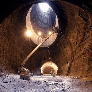 EL LHC para tontos (III)