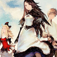 Square Enix lanza por sorpresa y sin avisar uno de sus JRPG más influyentes de las últimas dos décadas en Xbox y PC 