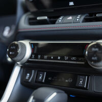Puede costarte más de 40,000 pesos arreglarlo: un mecánico alerta sobre el uso incorrecto que la mayoría de las personas dan al aire acondicionado de su auto 