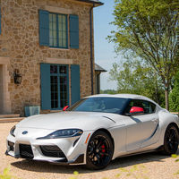 La especulación llega al Toyota GR Supra con concesionarios pidiendo 100.000 dólares por una unidad en EEUU