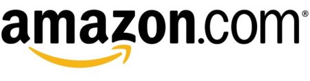 Adobe y Amazon podrían estar tramando algo grande contra Apple y su iTunes