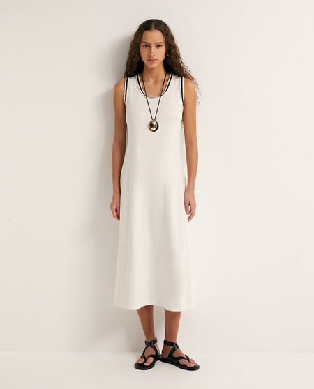 Www 001058462106830 00