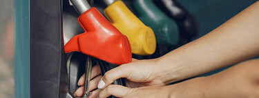 ¿Repostar con gasolina barata puede matar tu coche? La OCU resuelve la eterna duda