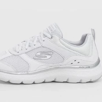 Skechers
Zapatillas - blanco