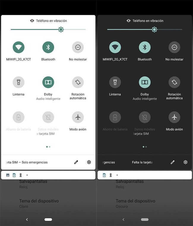 Android One: 12 trucos para sacarle todo el partido
