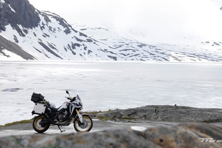 Honda Adventure Roads 2017 Nordkapp 014