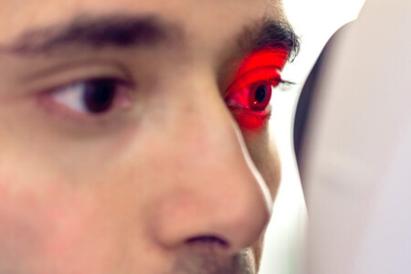 Biometricos 2