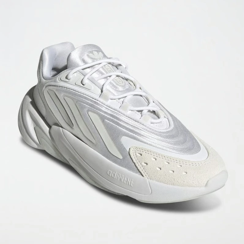 Adidas - Zapatillas Ozelia