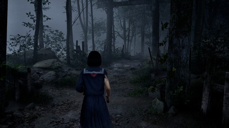 Silent Hill F 2025 09 11 17 25 06 06 00 13 05 49 Imagen Fija017