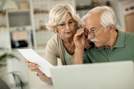Cómo funciona un plan de pensiones