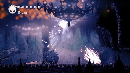 Hollow Knight Vigia Recurso 1