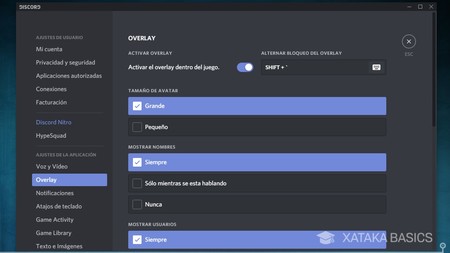 DISCORD, sistema distribuido 450_1000