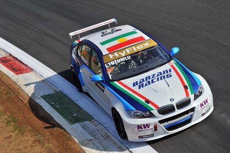 Isaac Tutumlu no participará en Eslovaquia
