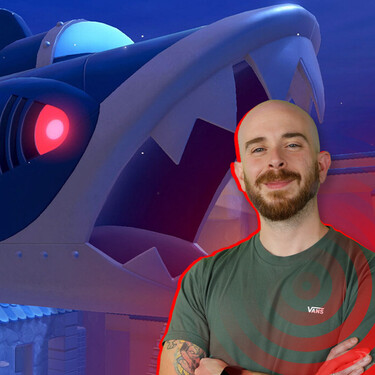 La pregunta no es por qué no entiendo lo que Nintendo ha hecho con Pokémon Pokopia. La pregunta es por qué ahora me da absolutamente igual