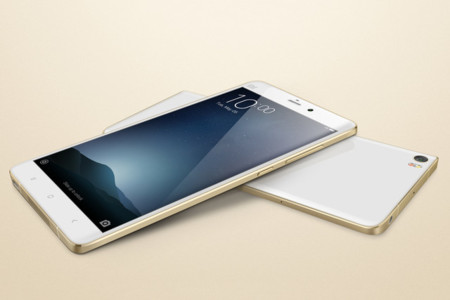 Xiaomi Mi Note 2: características, fechas de presentación y precios filtrados