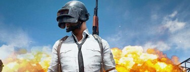 Los campos de batallas del PUBG se expanden al universo cinematográfico con un proyecto animado 