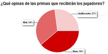 economia-y-mundial-3.jpg