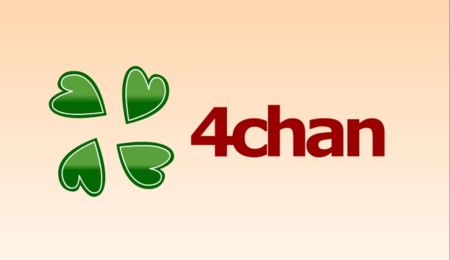 La venta de 4chan deja el portal en manos japonesas, las del fundador de 2Channel