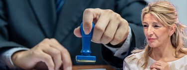 El permiso por defunción se ampliará a 10 días. Esto es lo que va a cambiar para las empresas y sus trabajadores 