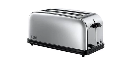 Russell Hobbs 23520 56