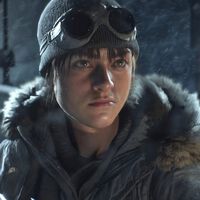 Hay rumores sobre la vuelta del queridísimo Battlefield Portal, y de ser ciertos significa que EA quiere poner a sus jugadores en un pedestal