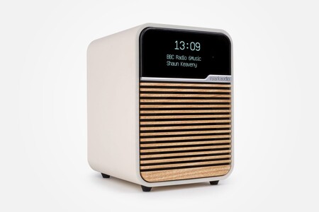 Ruark Gallery R1mk4 02 1800px