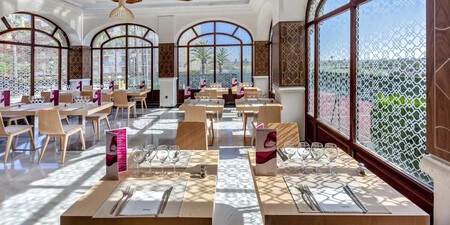 ビカン ガスト 43 風景