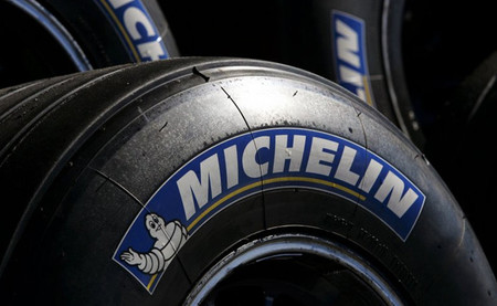 Michelin podría plantearse volver a la Fórmula 1 bajo ciertas condiciones