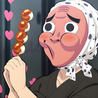 Televisa no se conformó con darnos Demon Slayer gratis por Canal 5 en español latino, también ha subido los capítulos completos a este sitio