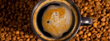 Automática, rápida y se limpia sola: esta cafetera ahora también está a mitad de precio y prepara cafés nivel barista